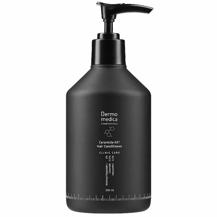 natura siberica mrożone jagody szampon do włosów 400 ml
