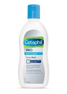 szampon cetaphil