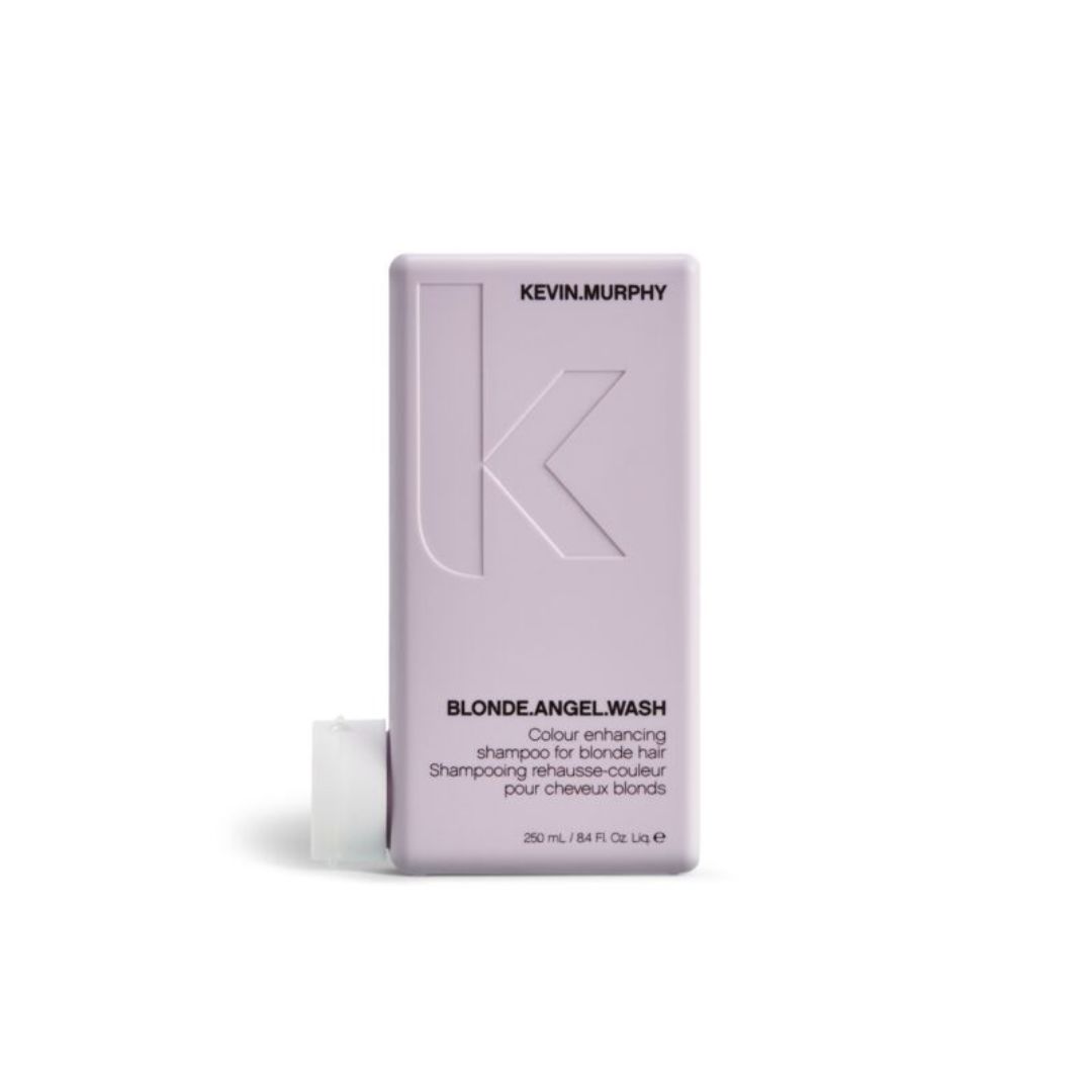 kevin murphy szampon angel