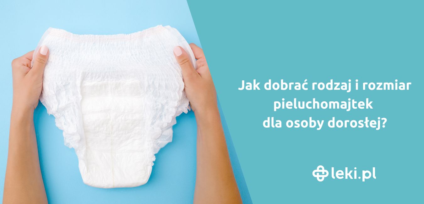 jak częsti zmieinać pampers