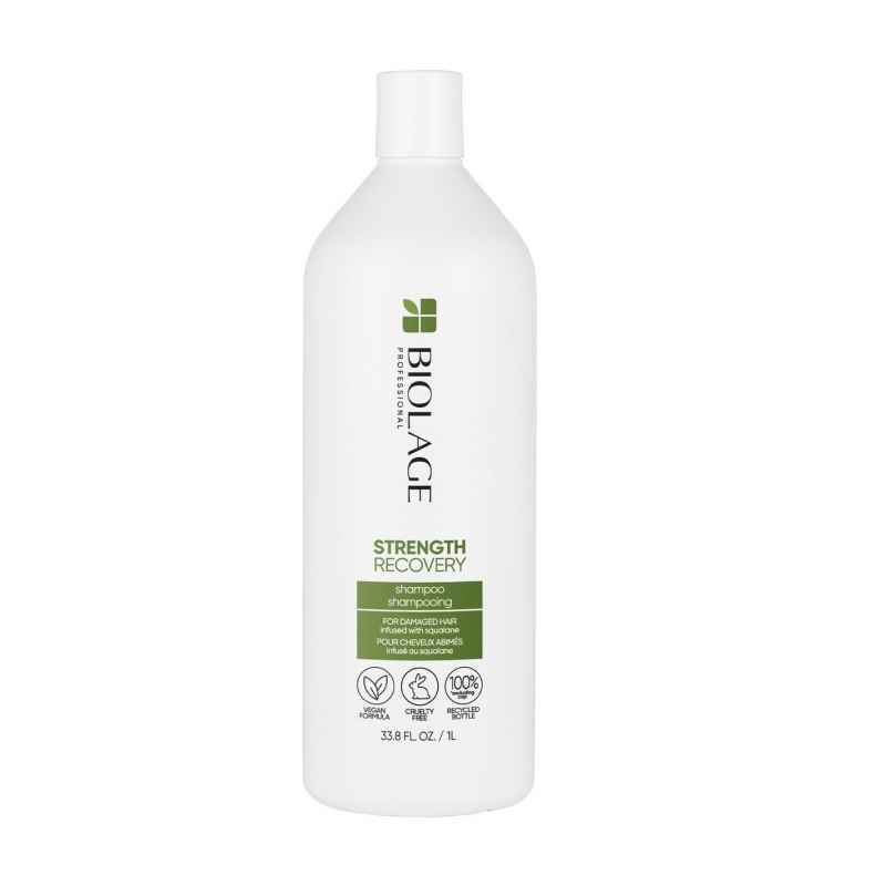 bio-reviving szampon 1000 ml