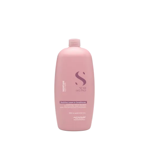 alfaparf-moisture-nutritive-szampon