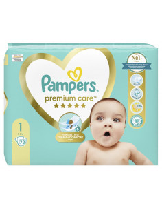 abc pampers pl