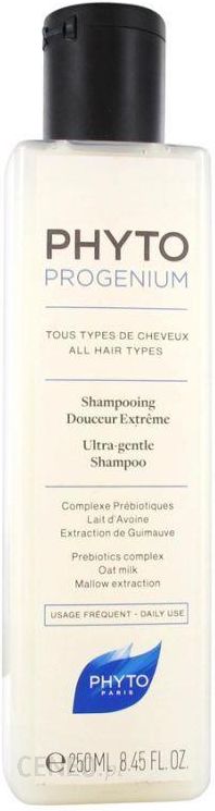 phito complex szampon energetyzujacy cena