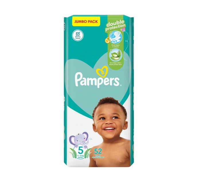 makro pampers 1