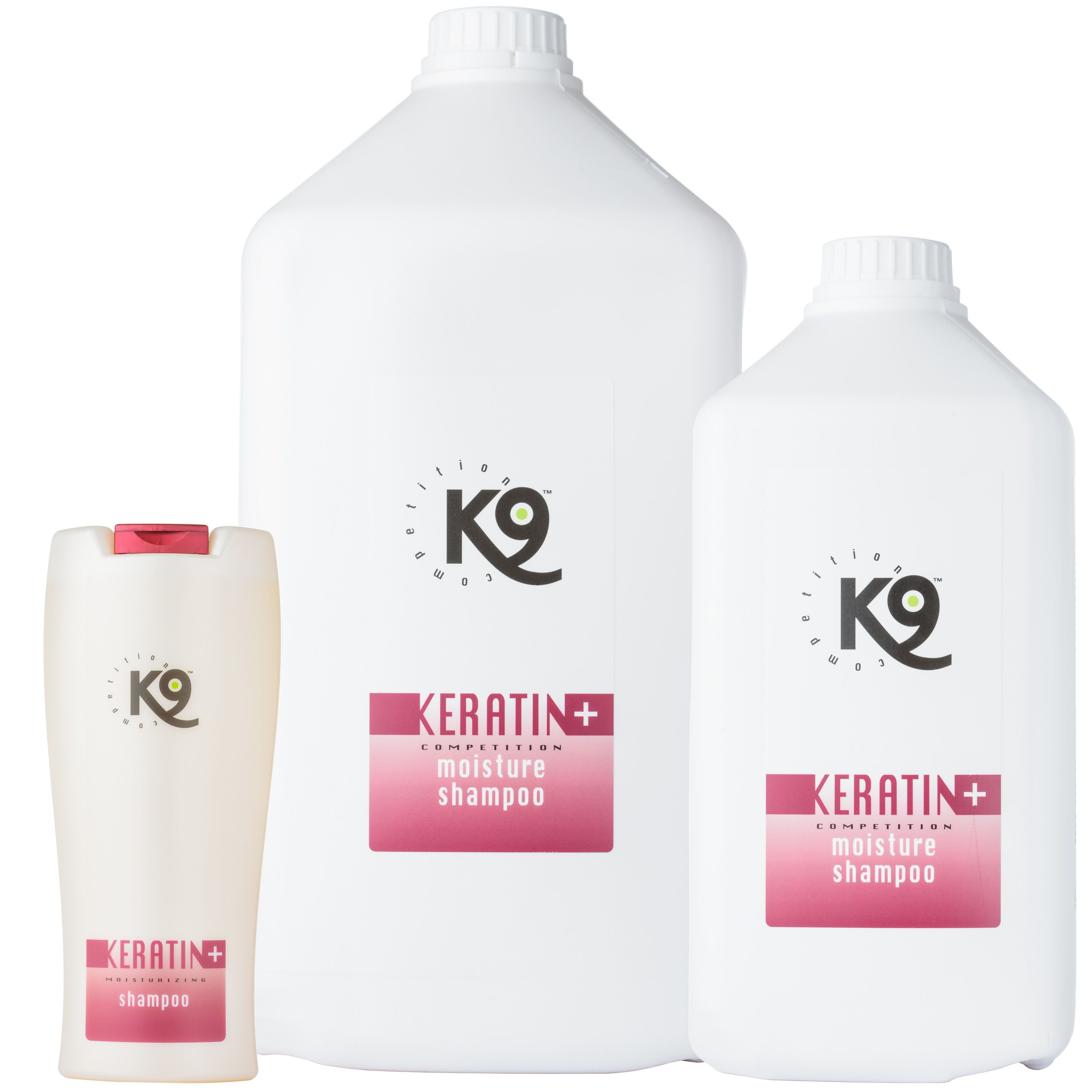 k9 szampon dla maltanczyka k9 nie pieni sie