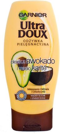 szampon la roche przeciwłupieżowy