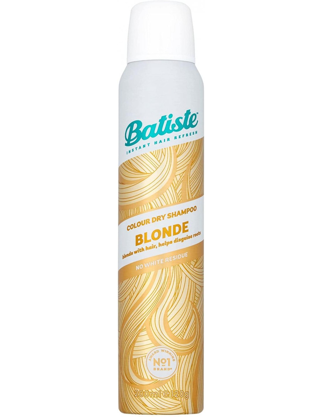 batiste suchy szampon dzialania niebieski