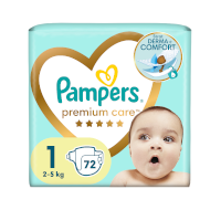 www pampers pl