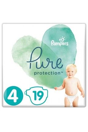 kupon 19 pampers