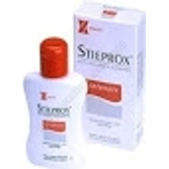 stieprox szampon apteka z plusem