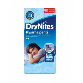 huggies drynites 8 15