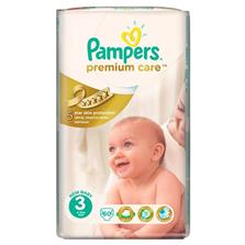 pampers najlepsia cena