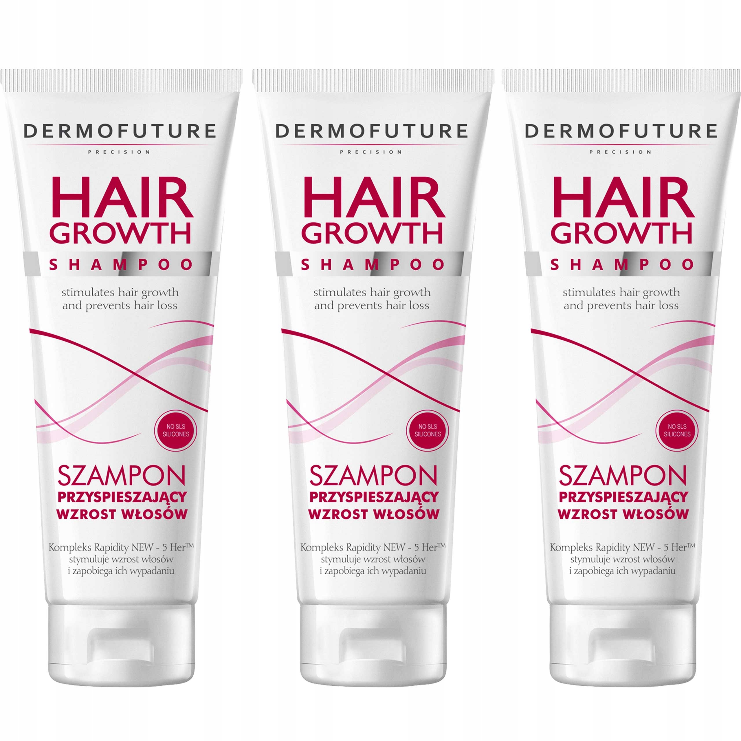 szampon loreal professionnel magnesium silver