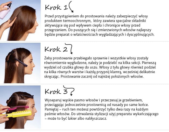 szampon matrix biolage do włosów kolorowych 250 cena