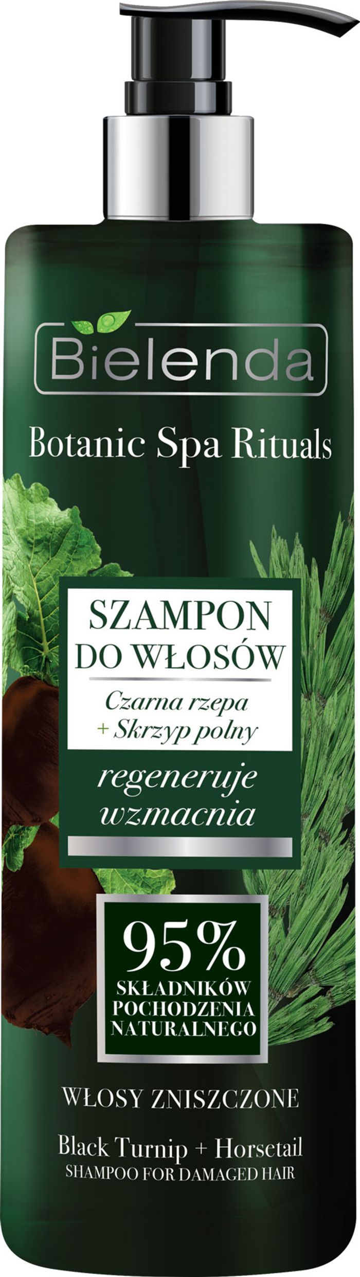 dziewczyny szampon do włosów mem