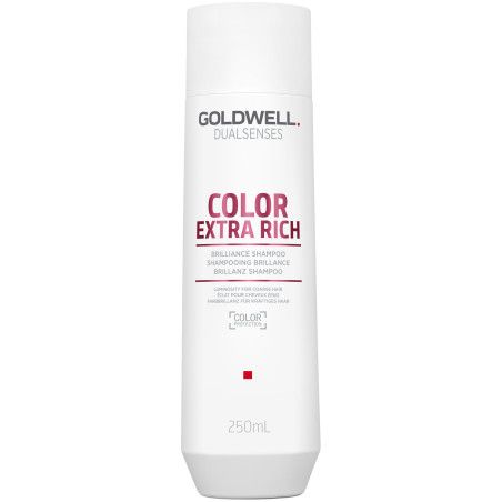 szampon goldwell color 100 ml