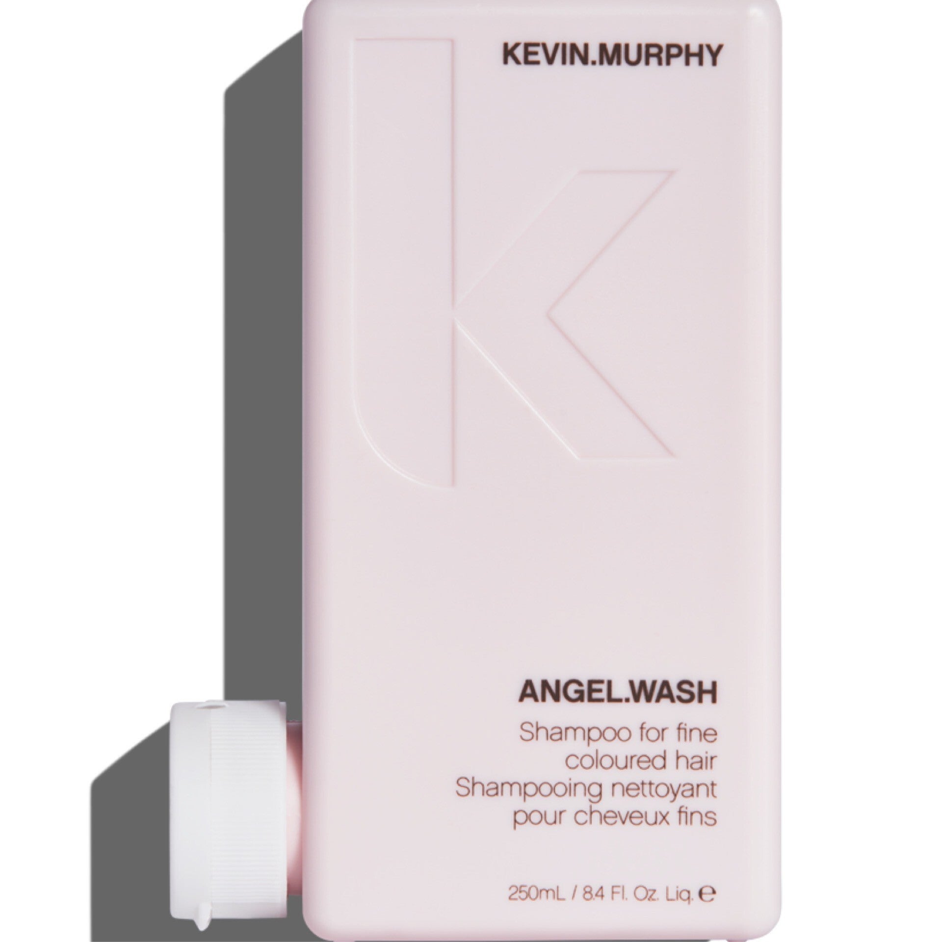 kevin murphy angel wash szampon