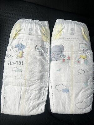 abdl pampers 8