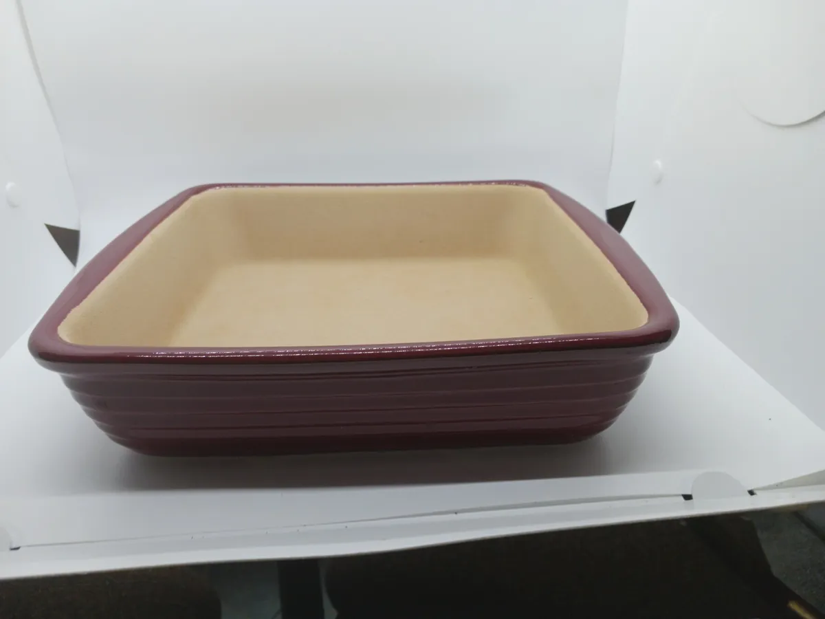 ebay pampered chef