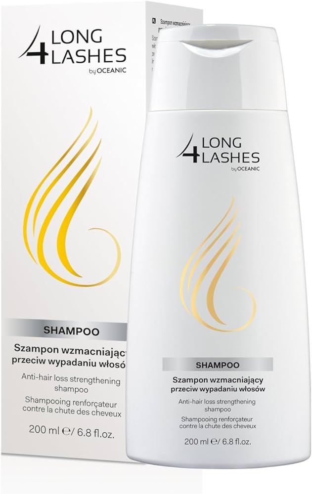 alterna seasilk caviar dry shampoo suchy szampon do włosów 75g