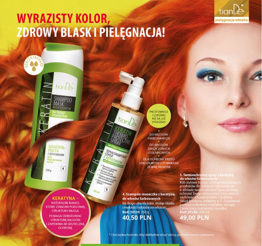 loreal matrix szampon do siwych włosów męski