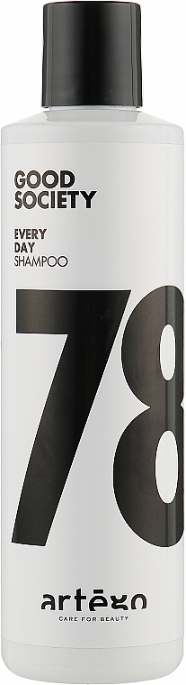 artego szampon.78