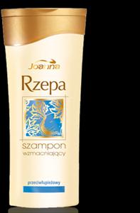 szampon joanna przeciwłupieżowy