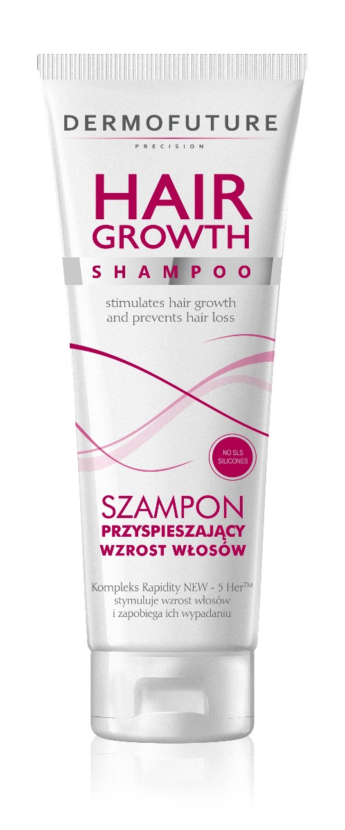 freshlight szampon wizaz