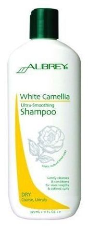 suchy szampon lbiotica zapach luksusowu