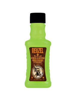 reuzel odżywka do włosów 1000ml