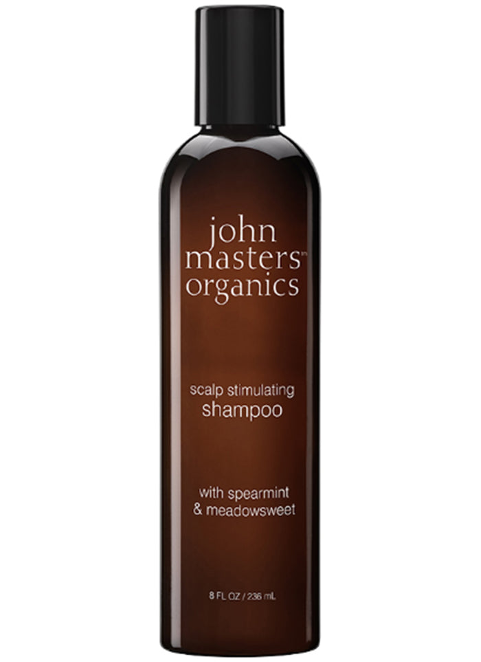 szampon john masters organics