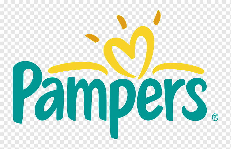 pampers wallpaper