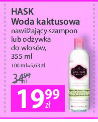 oława pampers