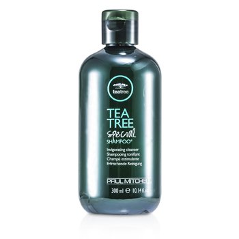 paul mitchell tea tree szampon