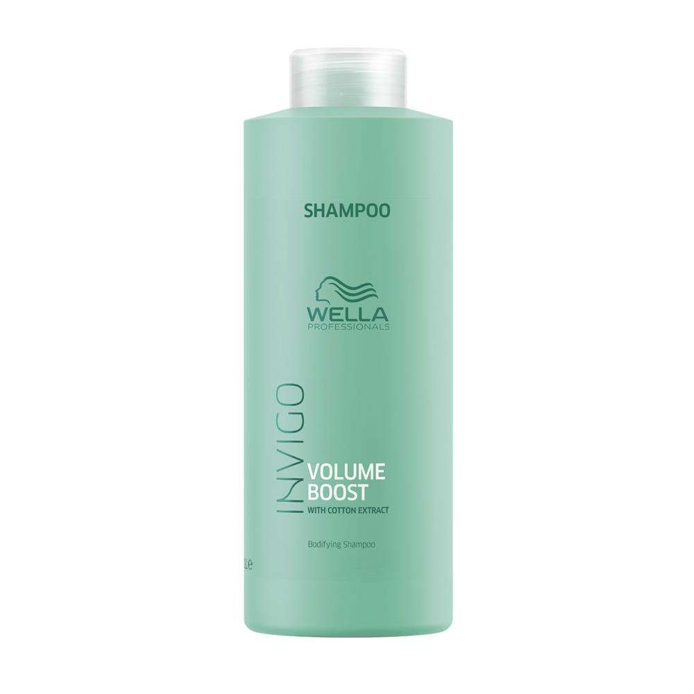 szampon pilomax wypadanie włosów