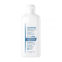 szampon przeciwłupieżowy z ketokonazolem i cyklopiroksyną