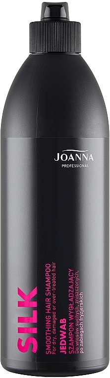 szampon joanna professional 5000 ml