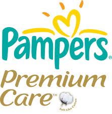 pampers aqua