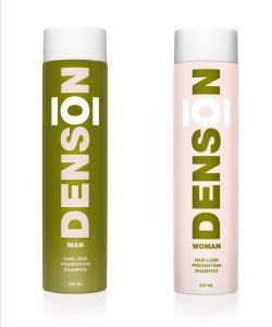 denson szampon dla mezczyzn
