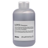 davines szampon love