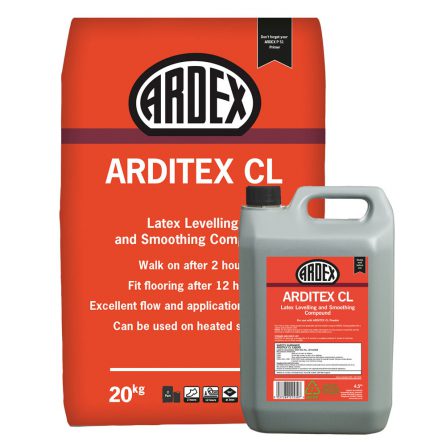 Arditex