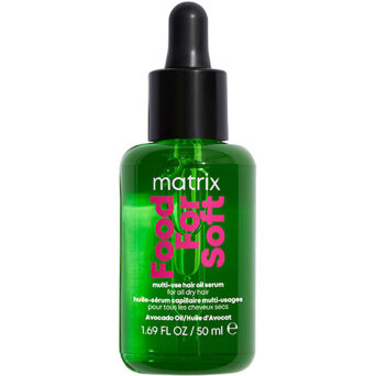 matrix szampon