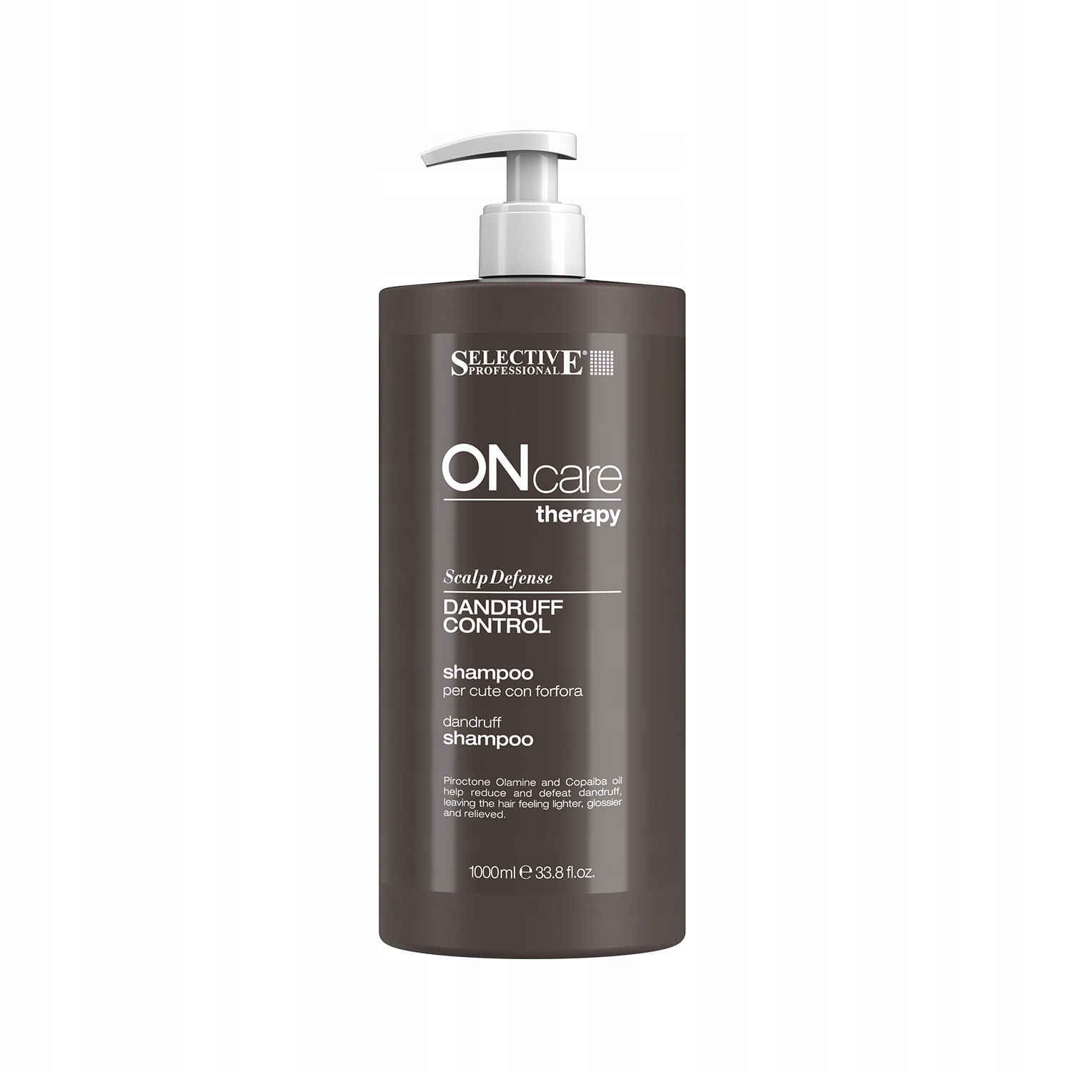 szampon goldwell ultra volume opinie