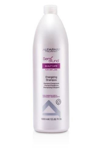 szampon scalp care