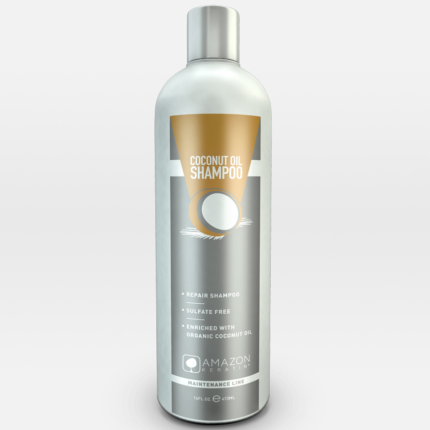 amazon keratin stosowanie szampon