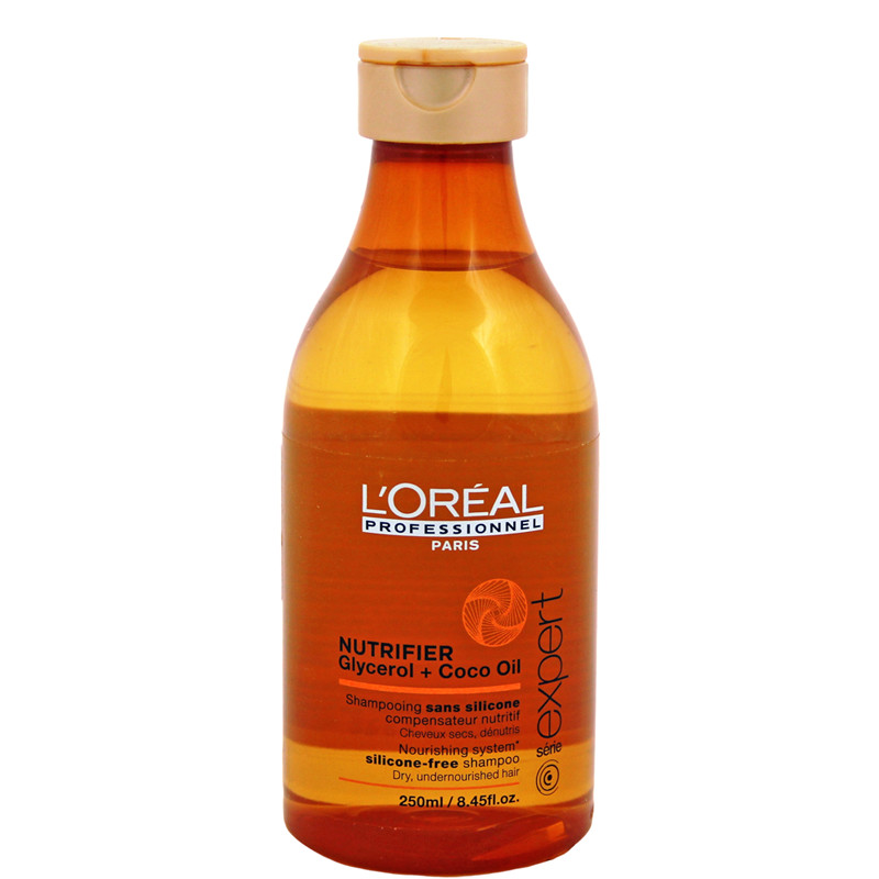 kerastase szampon 250 ml