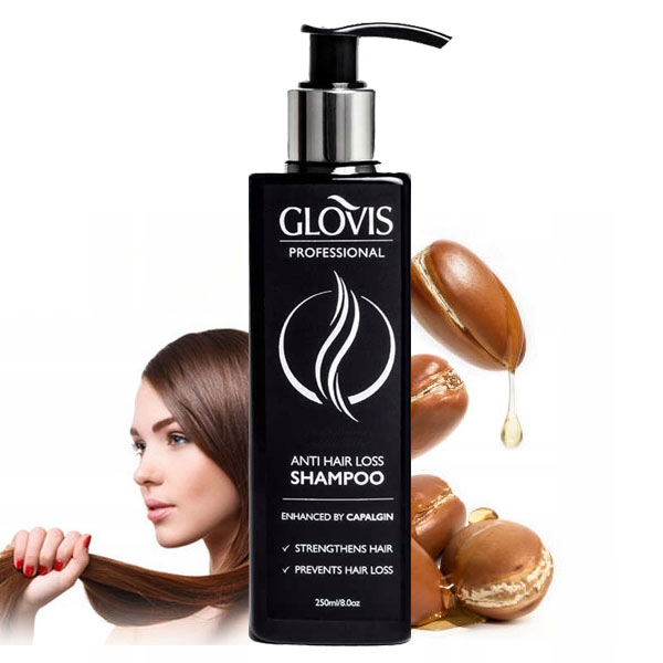braxa szampon dla kobiet przeciw wypadaniu wlosow