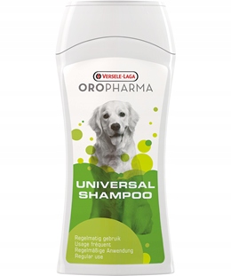 riga szampon dla psa ceneo