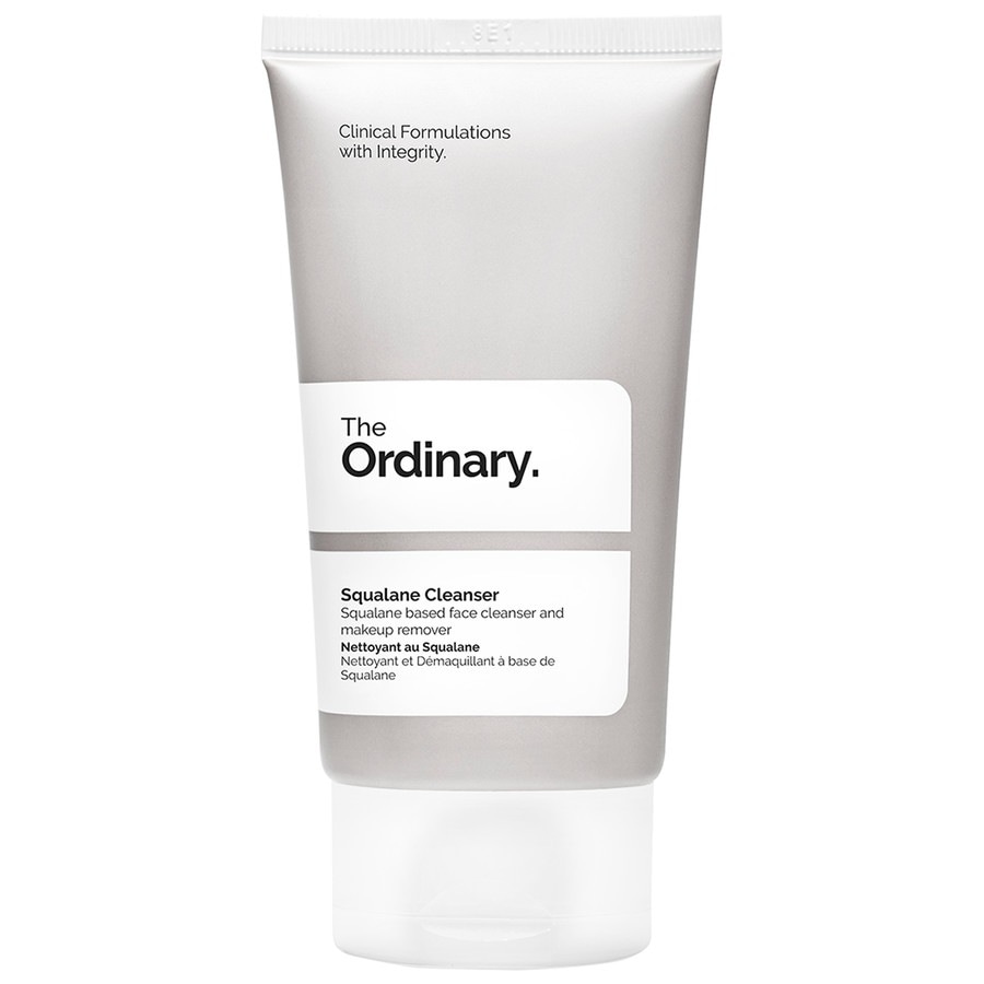 squalane cleanser the ordinary douglas